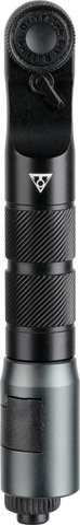 Topeak Set d'Outils Ratchet 'n Roll Pro - noir