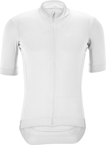 Craft Essence S/S Jersey - white/M