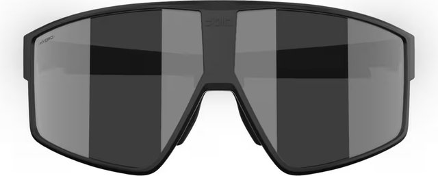 Bliz P002 Sportbrille - matte black