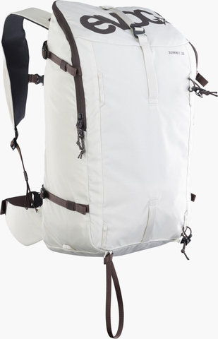 EVOC Sac à dos Summit 30 - sand | L | 30 