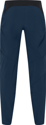 Fox Head Flexair Pantalón - galaxy blue | 30 | M