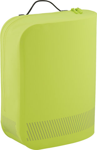 Specialized Tailwind Pannier - hyperviz | right, 17 litres