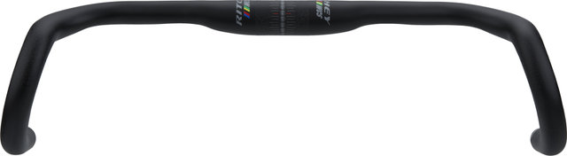 Ritchey Manillar WCS Butano 31.8 - blatte/420 