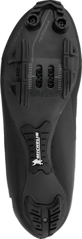 Northwave Extreme XC 2 MTB Schuhe - black/42