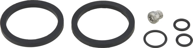 Trickstuff Seal Kit for C22 Brake Caliper - universal