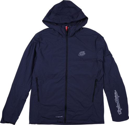 Troy Lee Designs Veste Thermique Skyline Pro - carbone | M