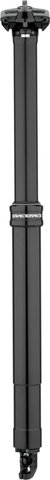 Race Face Aeffect R Dropper 170 mm Sattelstütze - black/465 mm/31,6 mm/0 mm