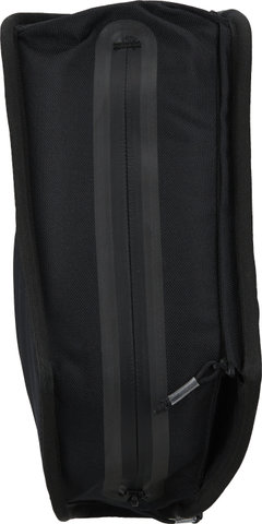 FIDLOCK Sacoche de Cadre TWIST essential bag - noir/2400 
