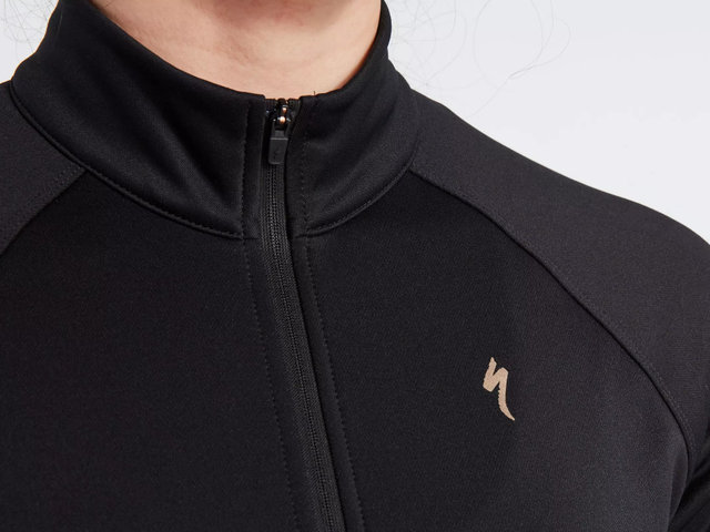 Specialized Maillot para damas RBX Expert Thermal L/S - -/- Specialized Maillot para damas RBX Expert Thermal L/S - -/-