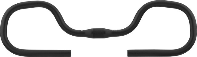 BBB MultiBar BHB-30 31.8 Handlebars - black/570 mm