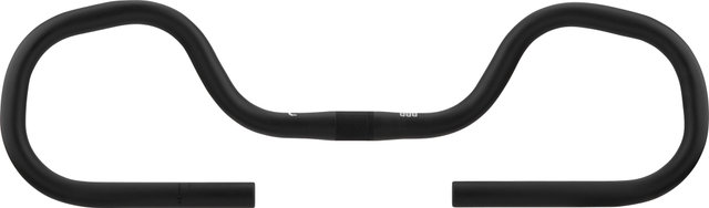 BBB MultiBar BHB-30 Handlebars - black/25.4 mm