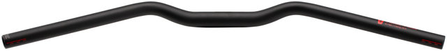 Guidon 302 Sport 2.0 - 25.4 - noir/680 mm 16°