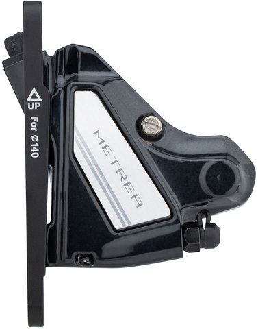 Shimano metrea brakes outlet