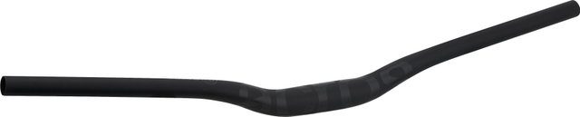 Acros Manillar MTB Aluminium 25 mm 35 Riser - stealth/780 