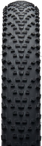Maxxis Rekon Race MaxxSpeed EXO WT TR 29" Folding Tyre - black/29x2.4