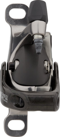 Spyre SLC Brake Caliper - grey/front / rear