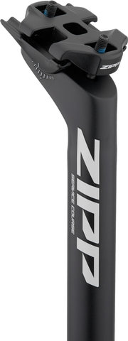 Zipp Tige de Selle Service Course - blast black/27,2 mm / 350 mm / SB 20 mm