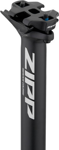 Zipp Tige de Selle Service Course - blast black/31,6 mm / 350 mm / SB 0 mm