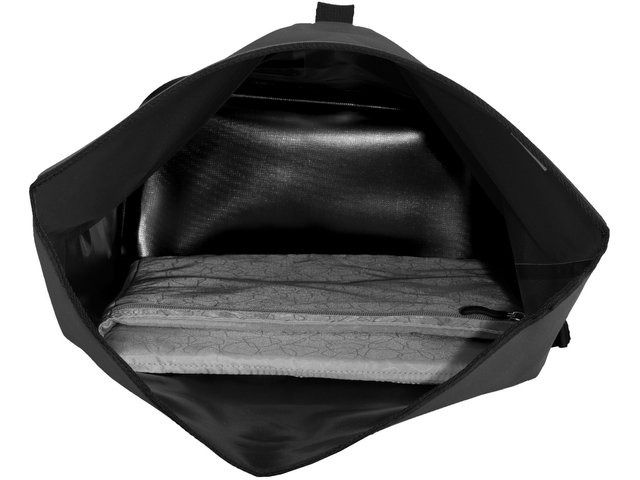 Commuter-Daypack City 27 L Rucksack - black/27 Liter