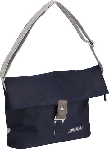 Sac à Bandoulière Twin-City Urban QL2.1 - ink/9 litres
