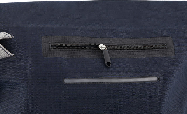 Sac à Bandoulière Twin-City Urban QL2.1 - ink/9 litres