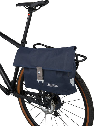 Sac à Bandoulière Twin-City Urban QL2.1 - ink/9 litres