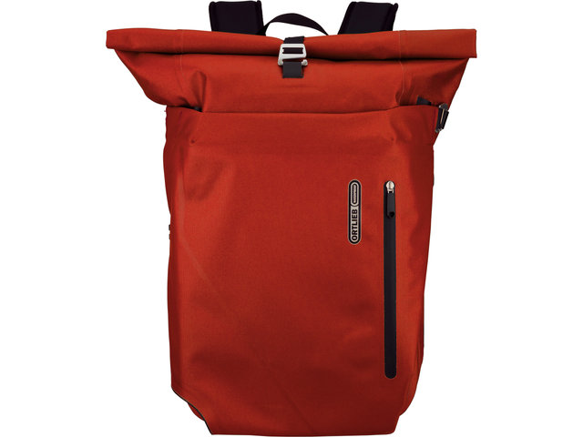 Bolsa de bicicleta-mochila Vario PS QL2.1 26 L Hybrid - rooibos/26 litros