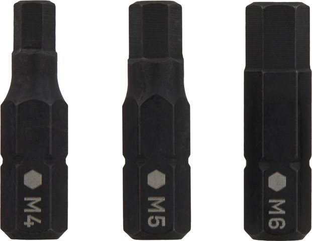 Outil Multifonctions Plug 'n Tool Roadie - noir/universal