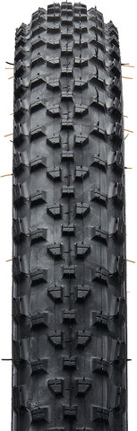 VEE Tire Co. Pneu Souple Rail Rocco DCC Synthesis 29" - skinwall/29x2,25