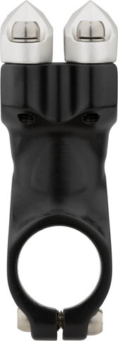 KCNC Bear Arm 5° 31.8 Stem - black/70 mm