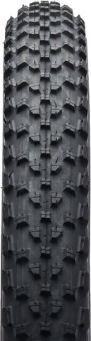 VEE Tire Co. Cubierta plegable Rail Rocco DCC 29" - black/29x2,25