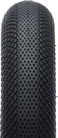 Speedster MPC 12" Drahtreifen Modell 2023 - black/12x2,0