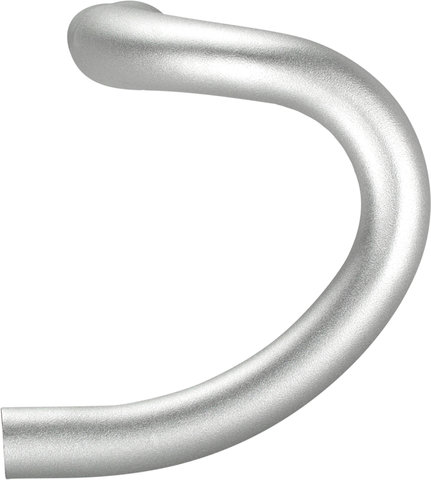 Guidon Classic EvoCurve 31.8 - hp silver/42 cm