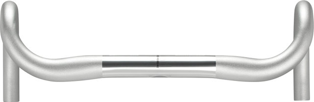 Guidon Classic EvoCurve 31.8 - hp silver/42 cm