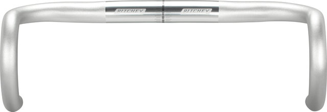 Ritchey Classic EvoCurve 31.8 Handlebars for Road Bikes bike components