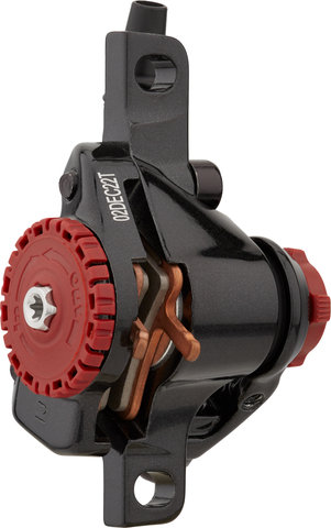 bb7 road caliper