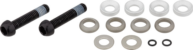 avid bb7 road caliper