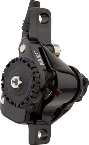 avid bb7 road caliper