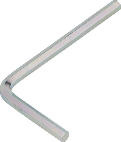 Hamax bike seat sales key