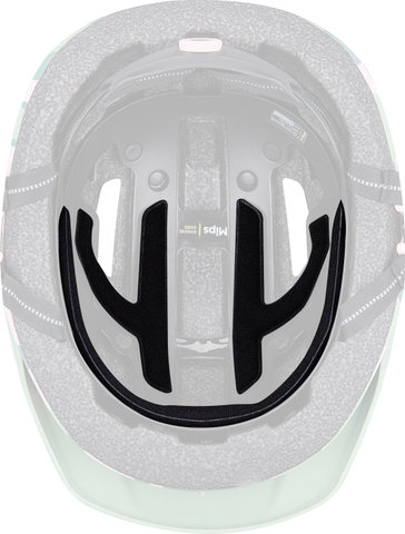 Specialized Shuffle Child 2 LED MIPS Children's Helmet - 