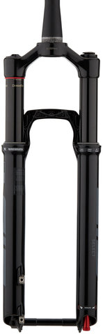 Sid select online 120mm