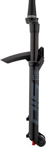 RockShox Fourche à Suspension SID Select RL 3P DebonAir+ Boost 29" - gloss black/120 mm / 1.5 tapered / 15 x 110 mm / 44 mm