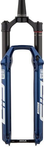 RockShox SID Ultimate Race Day - 3P Remote 29 - Foto 8