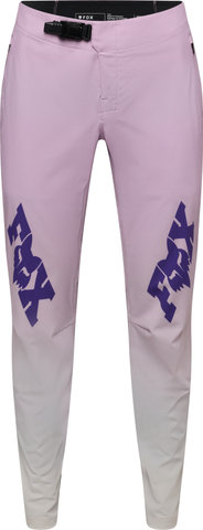 Fox Head Pantalon pour Dames Ranger Foundry - lavender drift | 4 | S