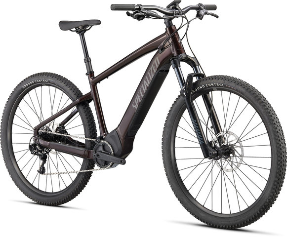 Vélo de Randonnée Électrique Turbo Tero 5.0 29" - red onyx-smoke/M