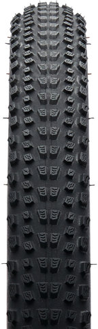 Goodyear Peak Ultimate Tubeless Complete 29" Folding Tyre - black-tan/29x2.25