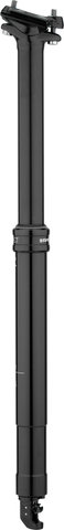 Race Face Aeffect R Dropper 170 mm Sattelstütze - black/465 mm/31,6 mm/0 mm