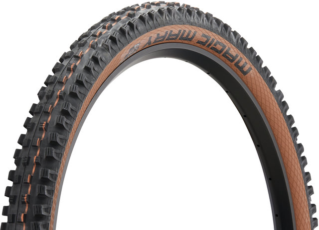 Schwalbe magic mary sales addix ultra soft 29