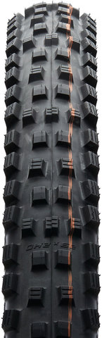 Schwalbe magic mary 29 x 2.5 deals