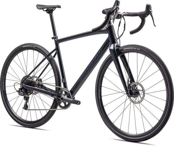 Specialized diverge comp sales 2020